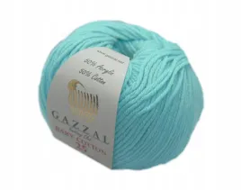 wloczka-gazzal-baby-cotton-25-j-turkusowy-52
