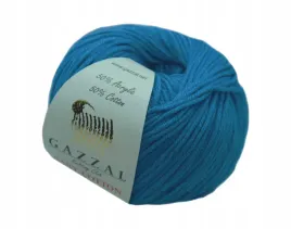 wloczka-gazzal-baby-cotton-25-kolor-turkusowy-28