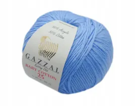 wloczka-gazzal-baby-cotton-25-j-niebieski-23