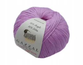 wloczka-gazzal-baby-cotton-25-kolor-rozowy-22