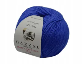 wloczka-gazzal-baby-cotton-25-kolor-chabrowy-21