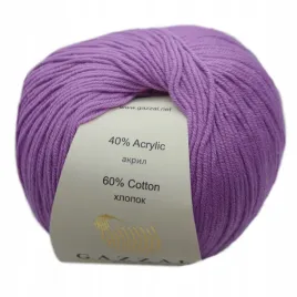wloczka-gazzal-baby-cotton-kolor-fioletowy-14