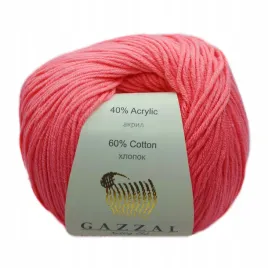 wloczka-gazzal-baby-cotton-kolor-koralowy-35