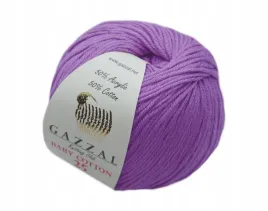wloczka-gazzal-baby-cotton-25-kolor-fioletowy-14