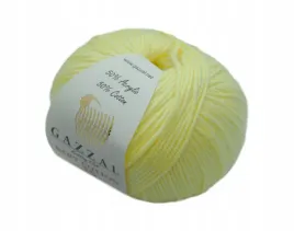 wloczka-gazzal-baby-cotton-25-kolor-j-zolty-13