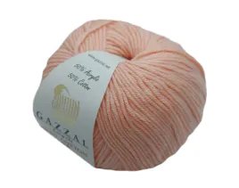 wloczka-gazzal-baby-cotton-25-kolor-lososiowy-12
