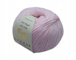 wloczka-gazzal-baby-cotton-25-kolor-rozowy-11