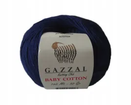 wloczka-gazzal-baby-cotton-kolor-granatowy-38