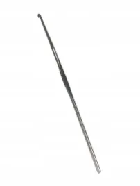 szydelko-metalowe-orient-09-mm-nr10