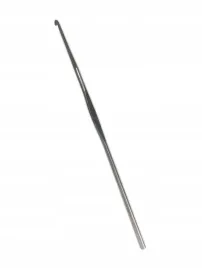 szydelko-metalowe-orient-12-mm-nr8