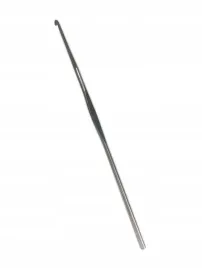 szydelko-metalowe-orient-07-mm-nr12