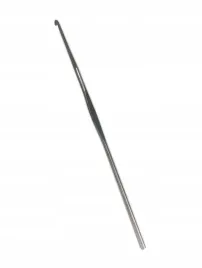 szydelko-metalowe-orient-06-mm-nr13
