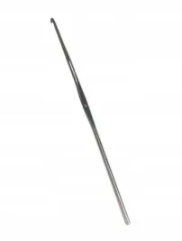 szydelko-metalowe-orient-18-mm-nr2