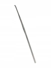 szydelko-metalowe-orient-16-mm-nr4