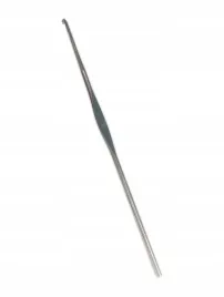 szydelko-metalowe-orient-17-mm-nr3