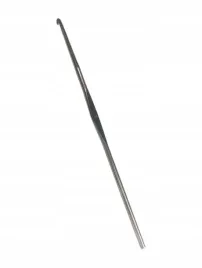 szydelko-metalowe-orient-19-mm-nr1