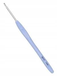 szydelko-aluminiowe-z-ergonomiczna-raczka-35-skc