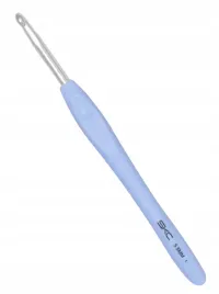 szydelko-aluminiowe-z-ergonomiczna-raczka-55-skc