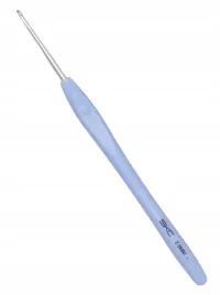 szydelko-aluminiowe-z-ergonomiczna-raczka-25-skc