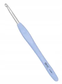 szydelko-aluminiowe-z-ergonomiczna-raczka-6-mm-skc