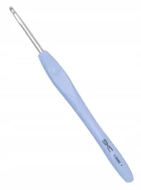 szydelko-aluminiowe-z-ergonomiczna-raczka-45-skc