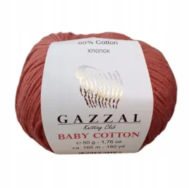 wloczka-gazzal-baby-cotton-kolor-miedziany-54