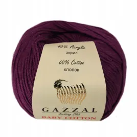 wloczka-gazzal-baby-cotton-kolor-fioletowy-41