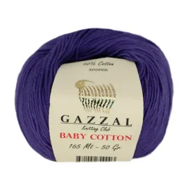 wloczka-gazzal-baby-cotton-kolor-fioletowy-40