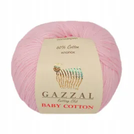 wloczka-gazzal-baby-cotton-kolor-rozowy-11