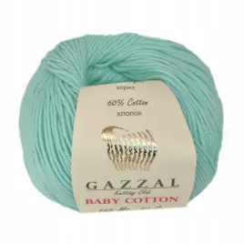 wloczka-gazzal-baby-cotton-kolor-j-turkusowy-52