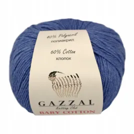 wloczka-gazzal-baby-cotton-kolor-c-niebieski-31