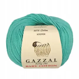 wloczka-gazzal-baby-cotton-kolor-morski-26