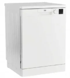 zmywarka-beko-dvn05320w-60cm-biala