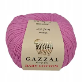 wloczka-gazzal-baby-cotton-kolor-rozowy-22