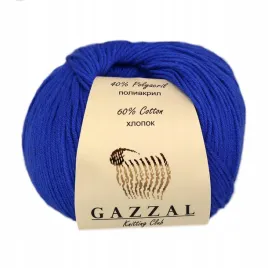 wloczka-gazzal-baby-cotton-kolor-chabrowy-21