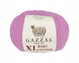 wloczka-gazzal-baby-cotton-xl-fioletowy-14-xl