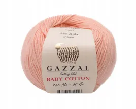 wloczka-gazzal-baby-cotton-kolor-lososiowy-12