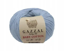 wloczka-gazzal-baby-cotton-kolor-j-niebieski-23