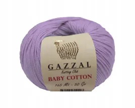 wloczka-gazzal-baby-cotton-kolor-fioletowy-20