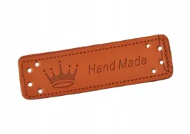 metka-naszywka-handmade-ekoskora-50x15-mm-m8