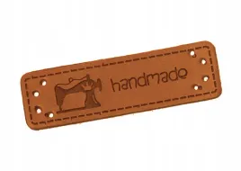 metka-naszywka-handmade-ekoskora-50x15-mm-m7
