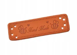 metka-naszywka-handmade-ekoskora-50x15-mm-m6