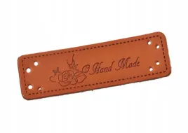 metka-naszywka-handmade-ekoskora-50x15-mm-m4