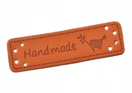 metka-naszywka-handmade-ekoskora-50x15-mm-m3