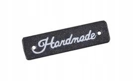 metka-naszywka-handmade-ekoskora-40x10-mm-m2-c