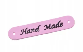 metka-naszywka-handmade-ekoskora-50x10-mm-m1-r