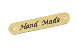 metka-naszywka-handmade-ekoskora-50x10-mm-m1-z