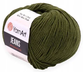 wloczka-jeans-yarnart-kolor-khaki-82