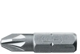 bit-koncowki-pz2-stanley-mocowanie-1-4-dlugosc-25-mm-25-szt