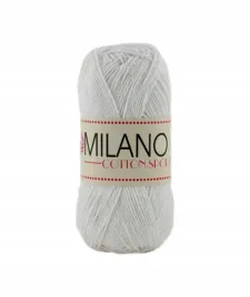 wloczka-kamgarn-milano-cotton-sport-kolor-bialy-01